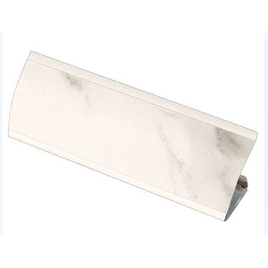 secondary product image
