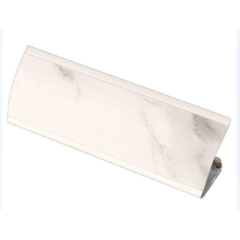 secondary product image