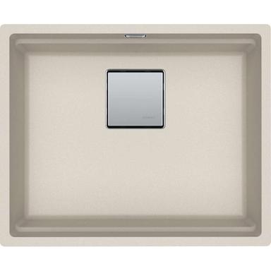 secondary product image