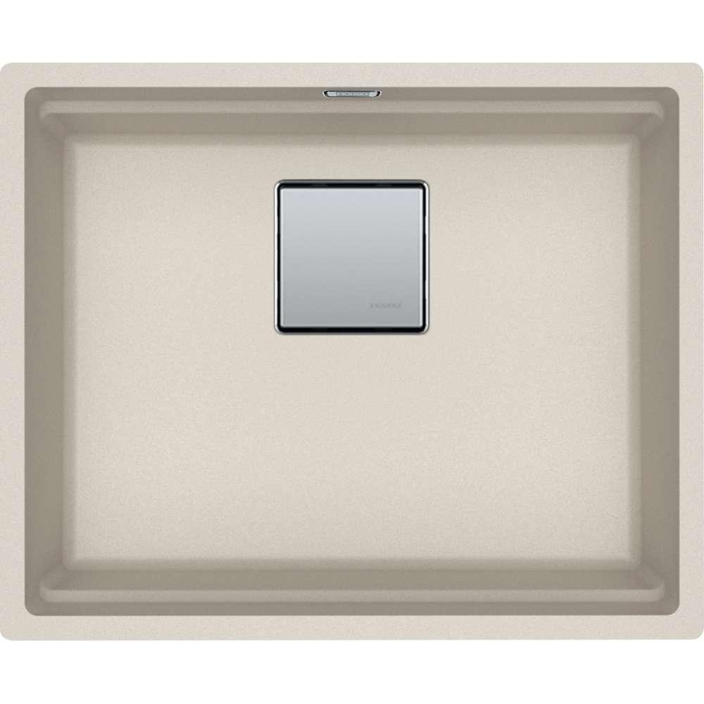 secondary product image