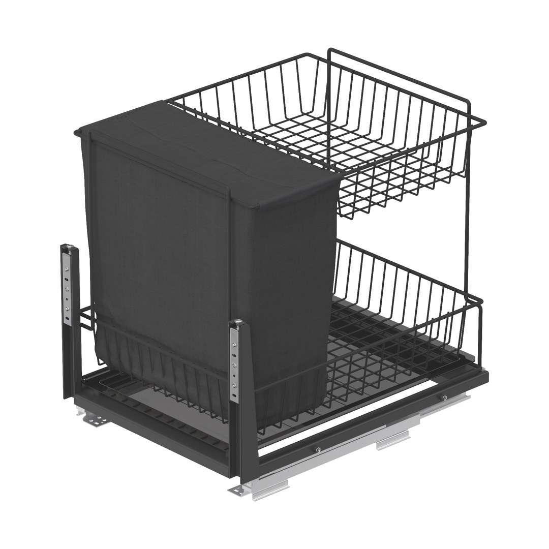 secondary product image
