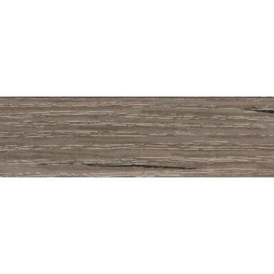 secondary product image