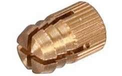 secondary product image