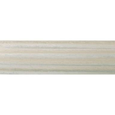 secondary product image