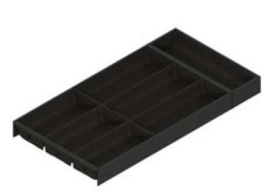 secondary product image