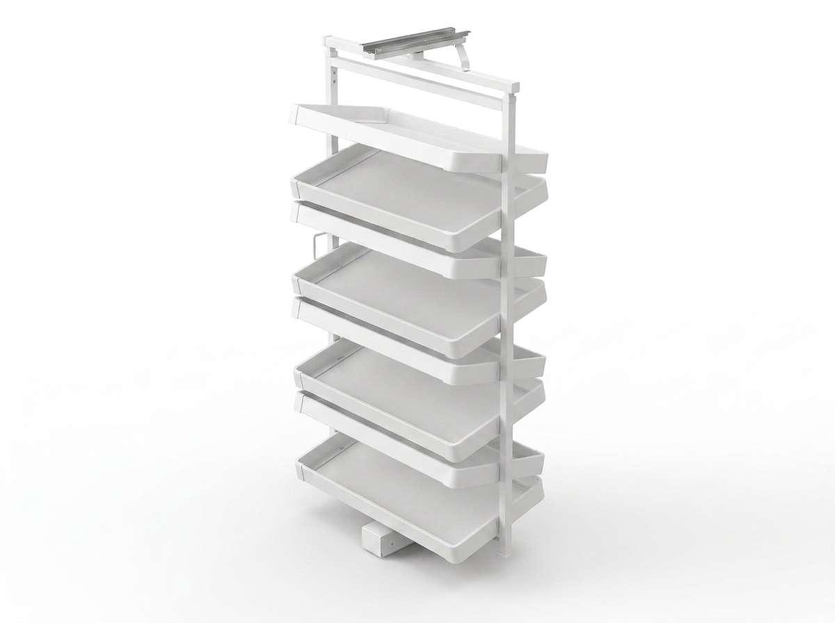 secondary product image