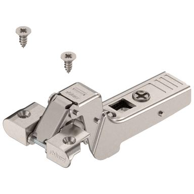 secondary product image