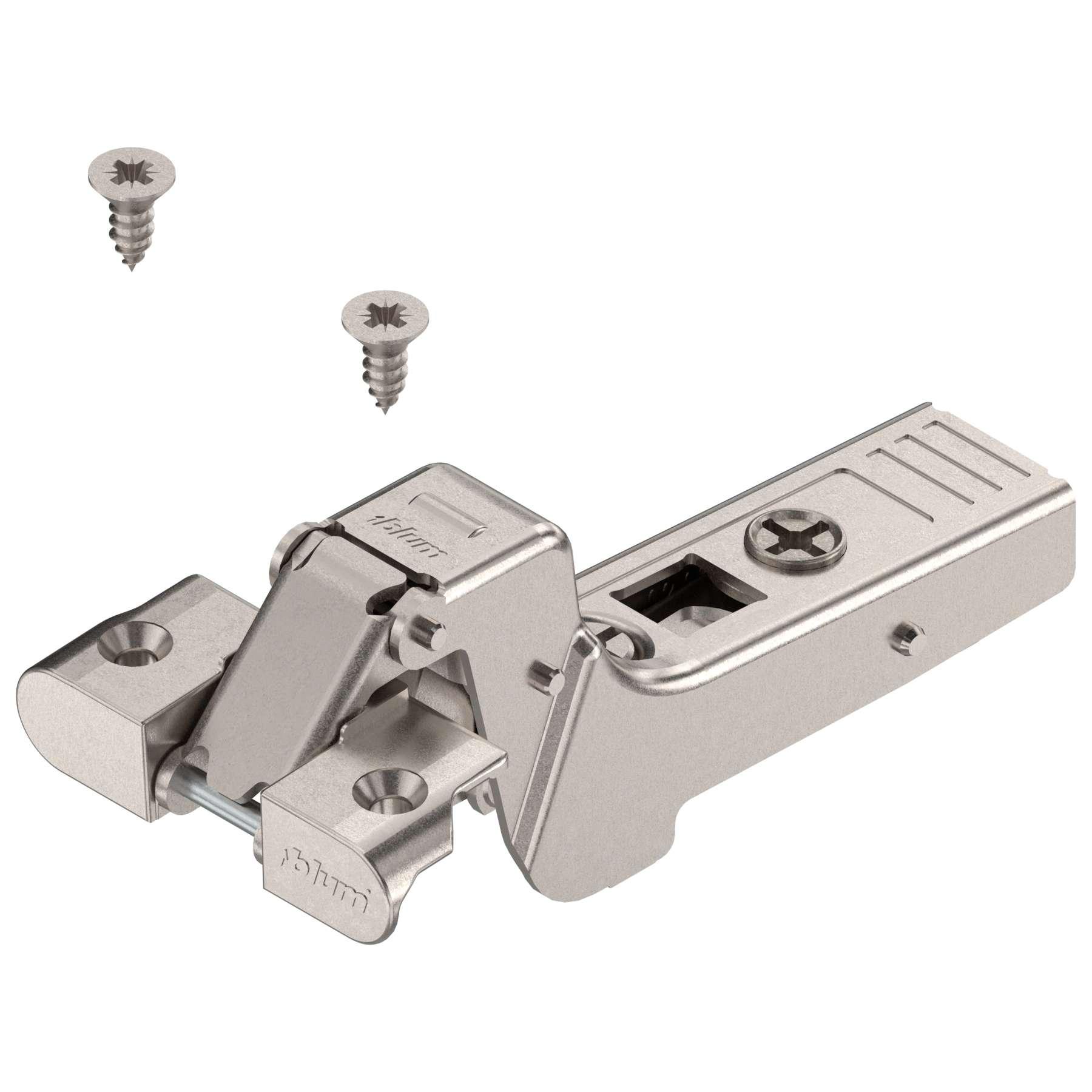 secondary product image