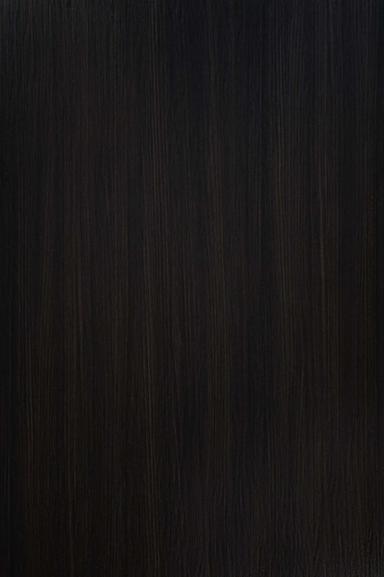 secondary product image