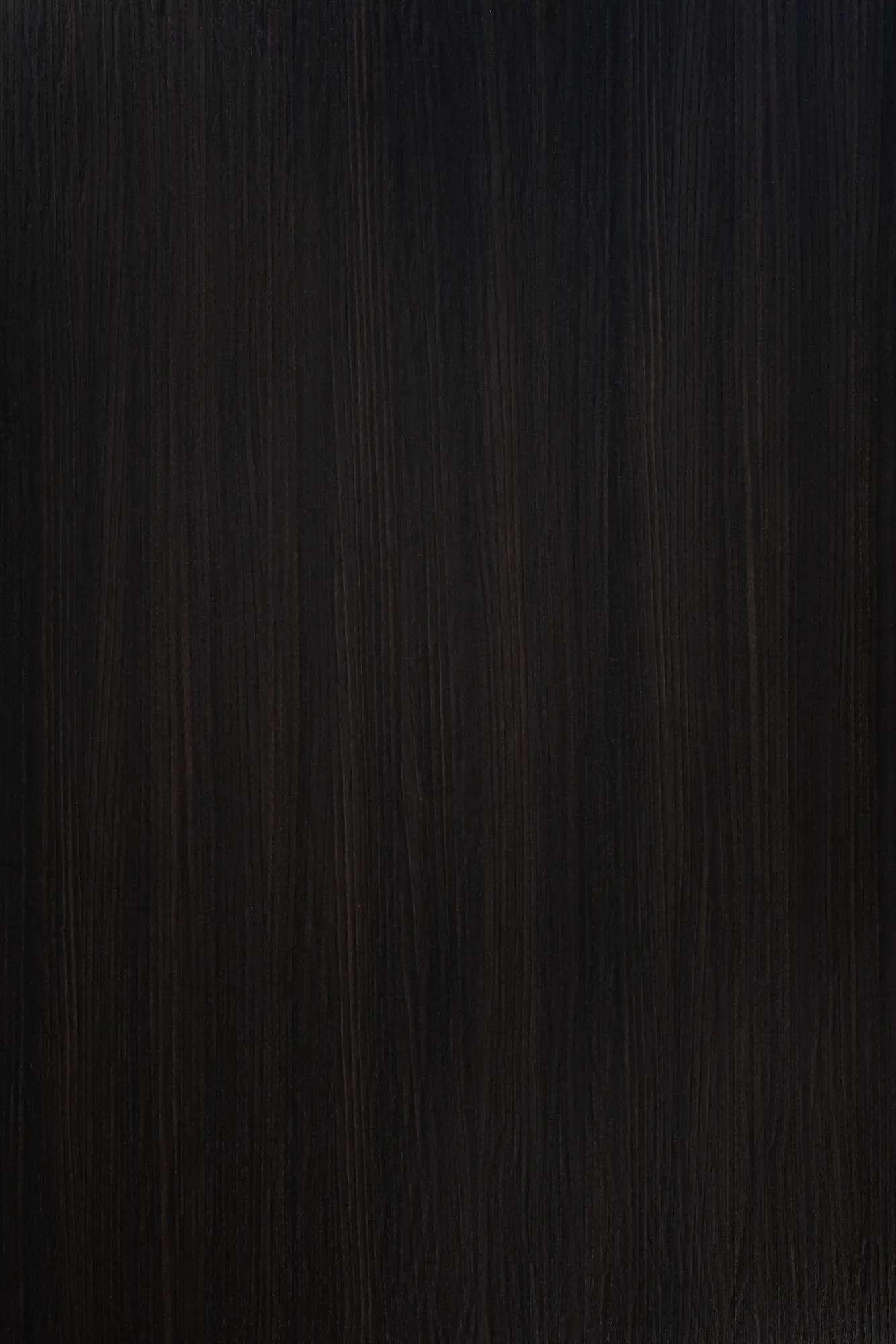 secondary product image