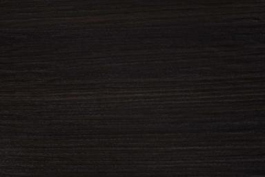secondary product image