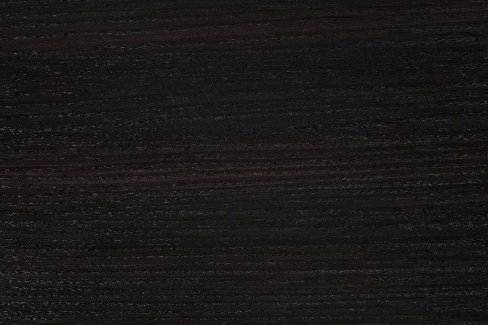 secondary product image