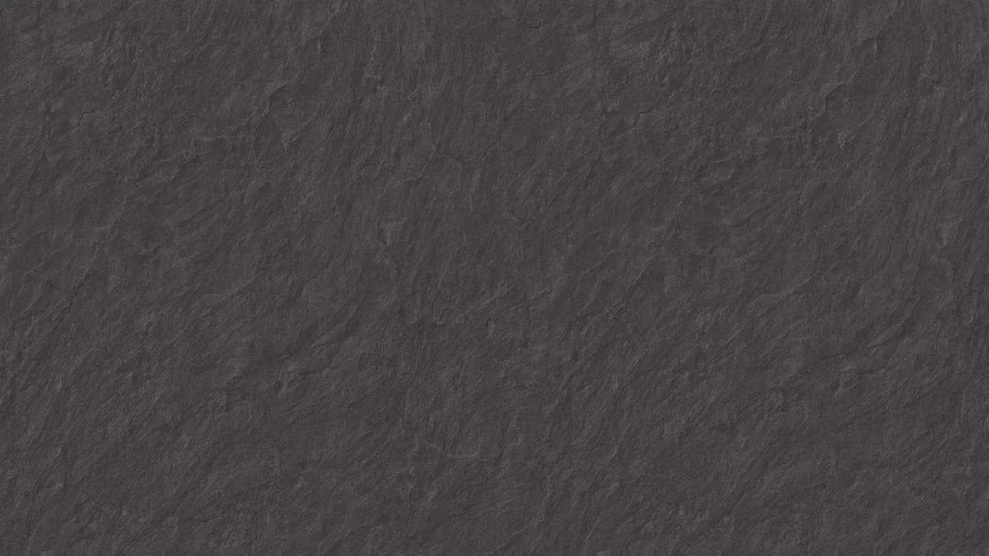 secondary product image