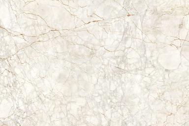 secondary product image