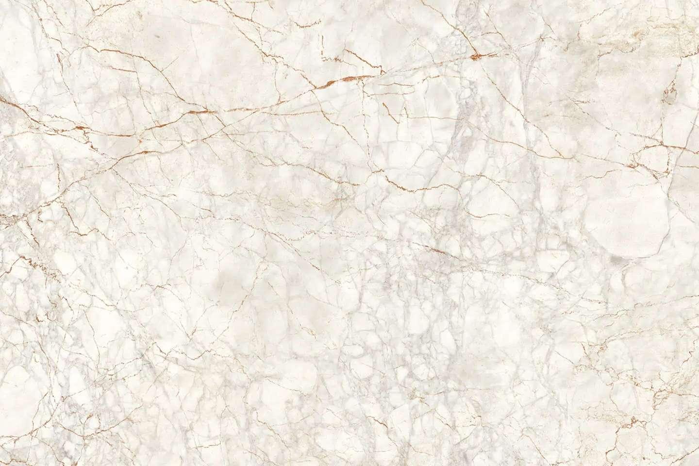 secondary product image