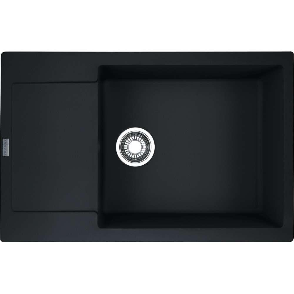 secondary product image