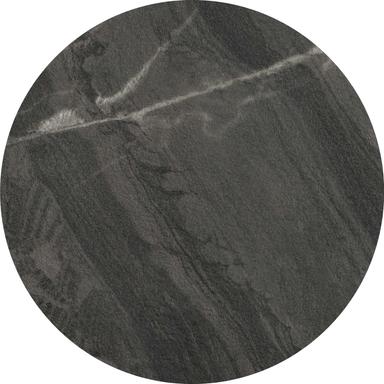 secondary product image