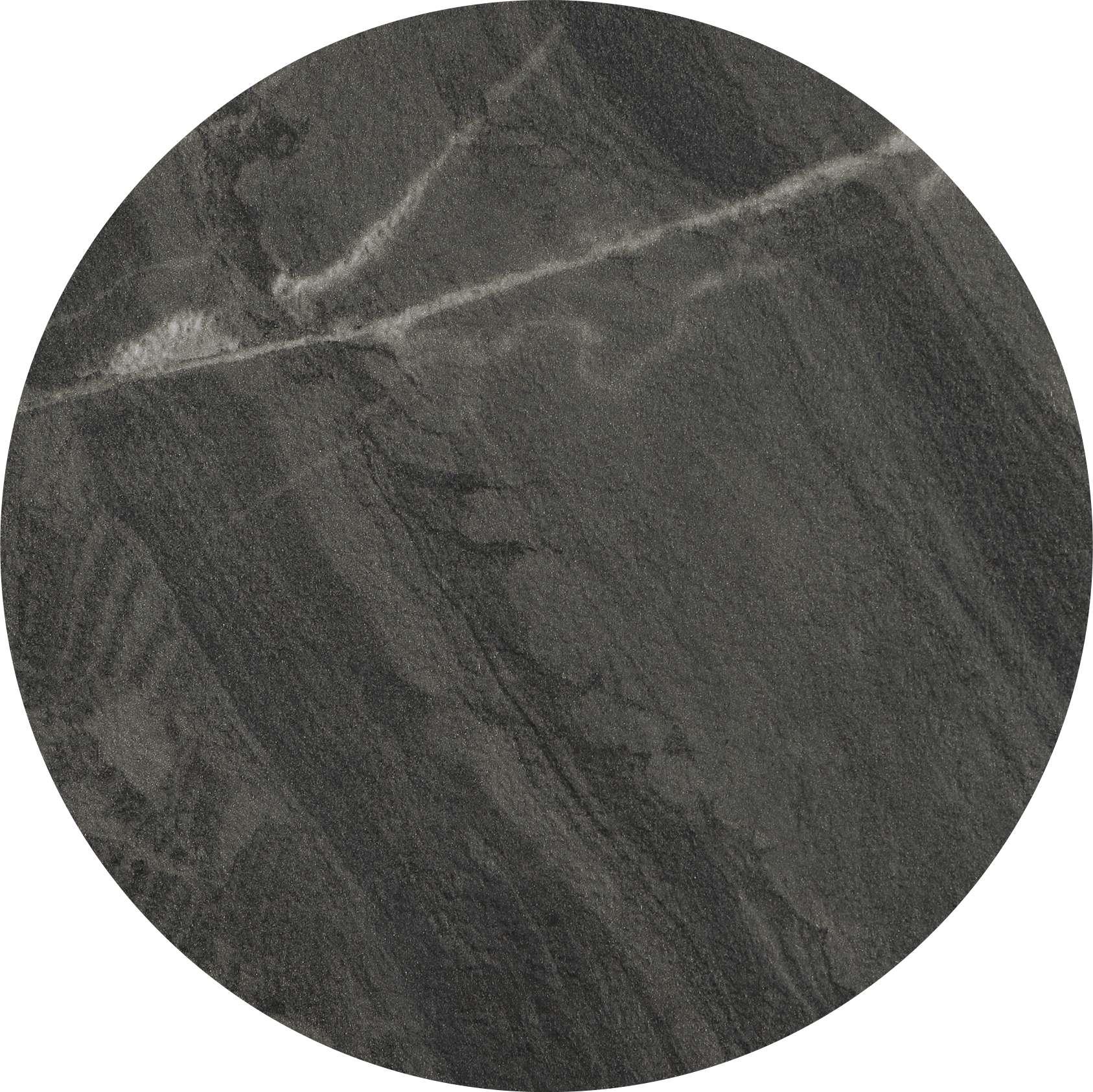 secondary product image