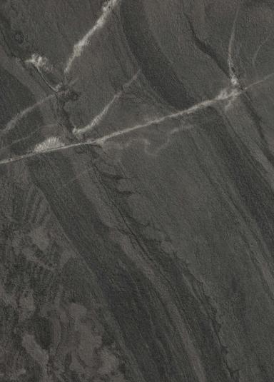 secondary product image