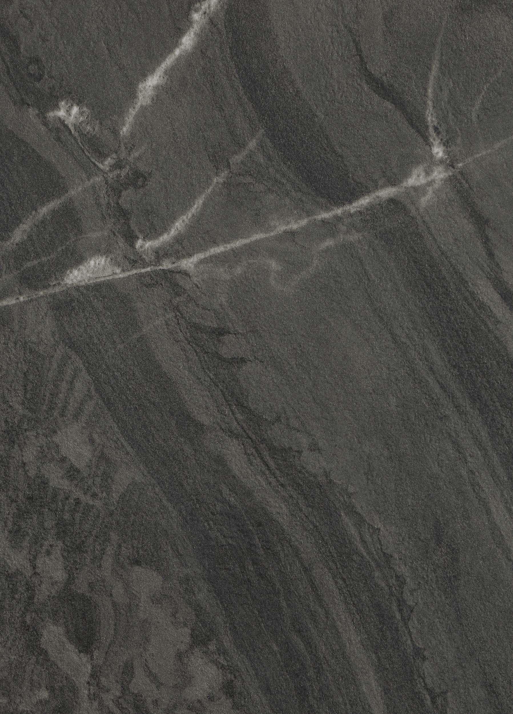 secondary product image