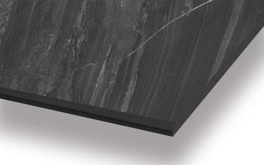 secondary product image