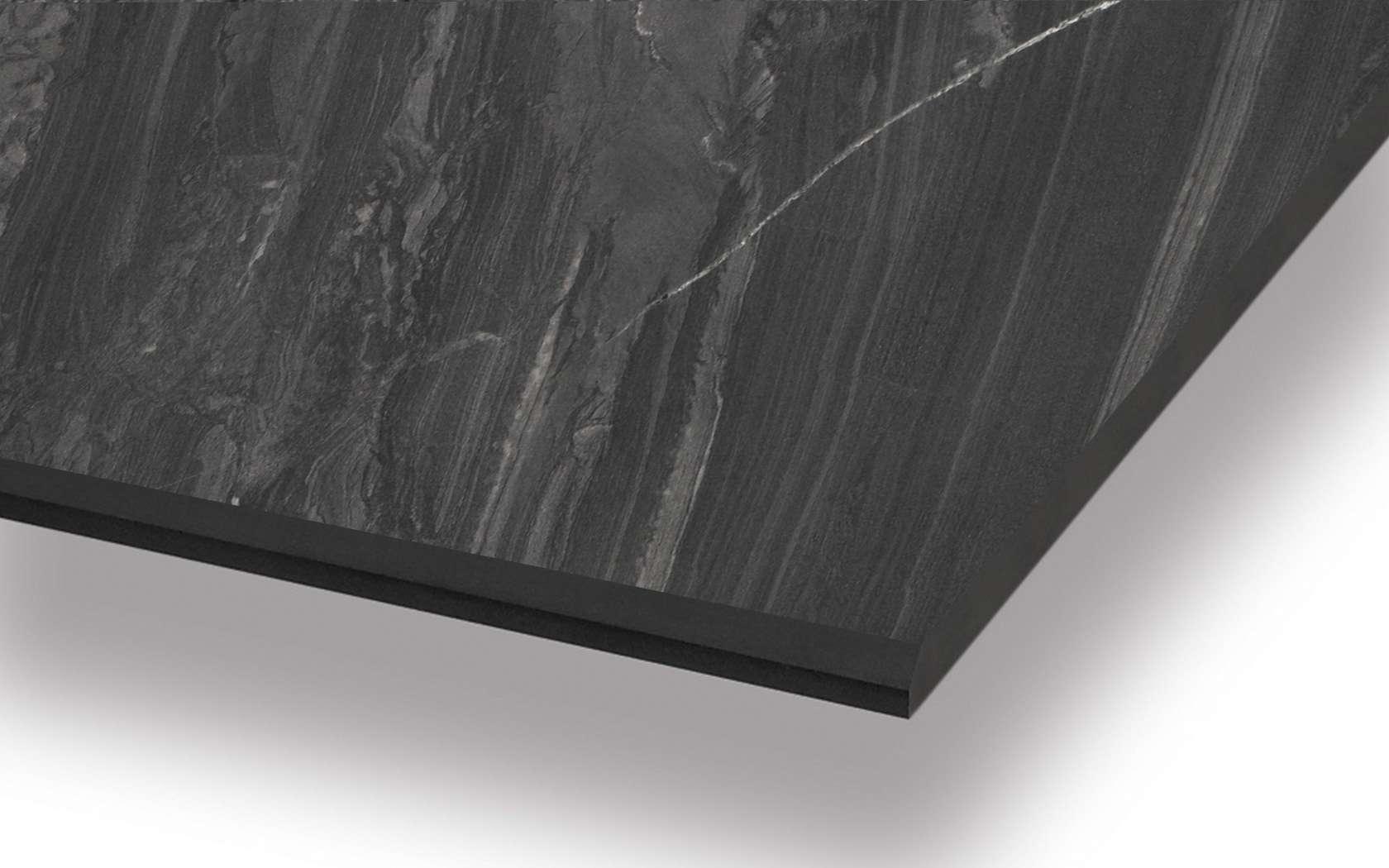 secondary product image