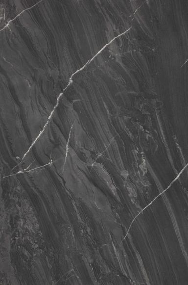 secondary product image