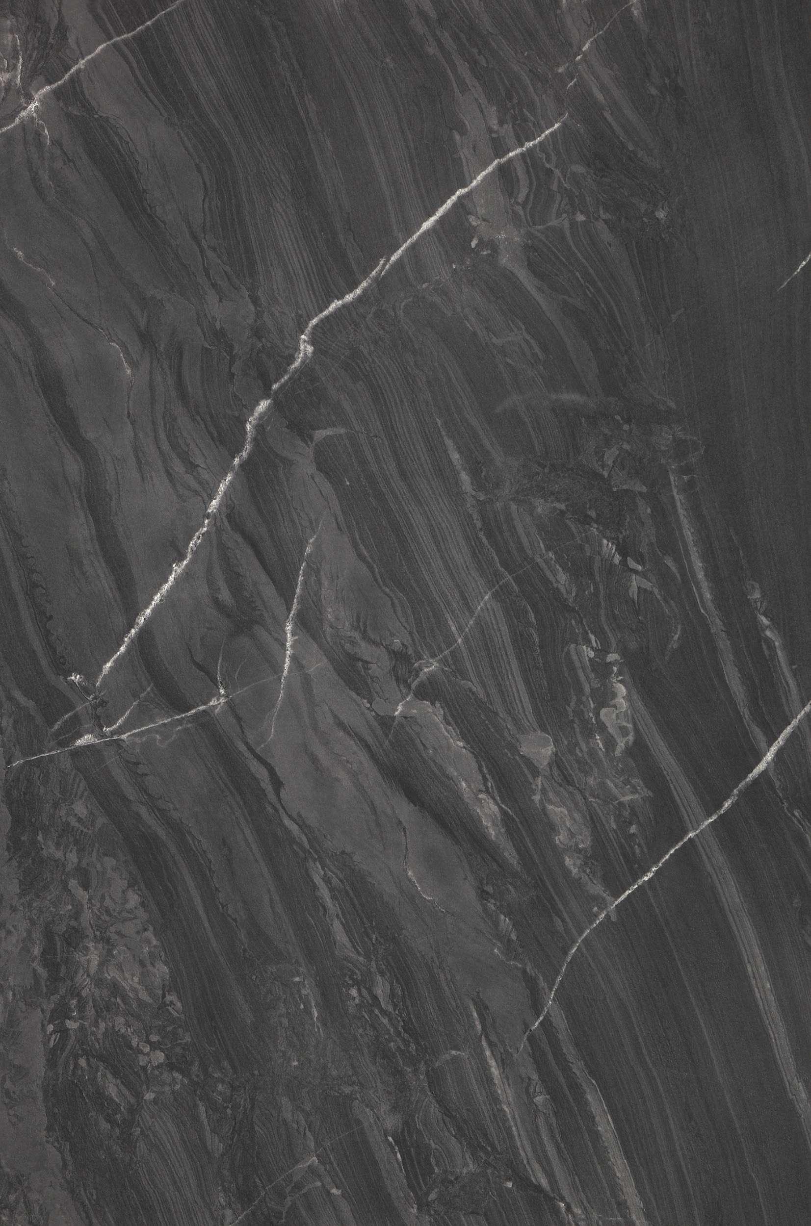 secondary product image