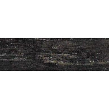secondary product image