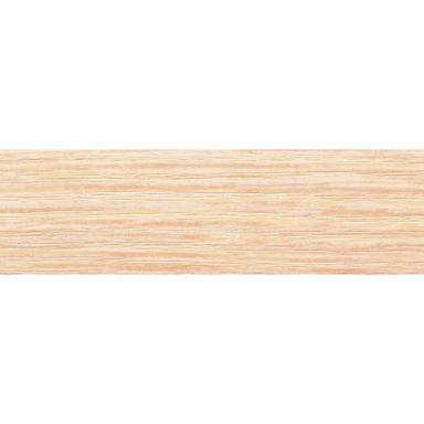 secondary product image
