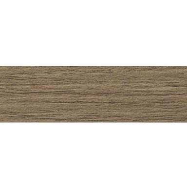 secondary product image