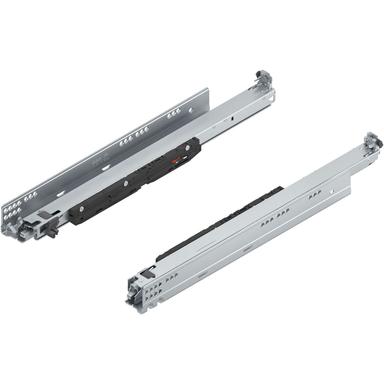 secondary product image