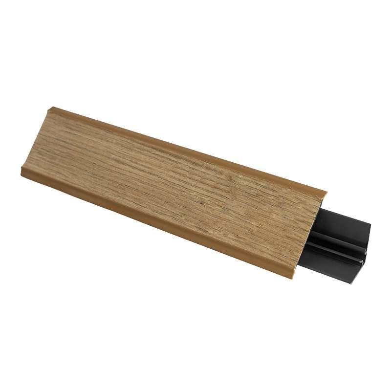product card image