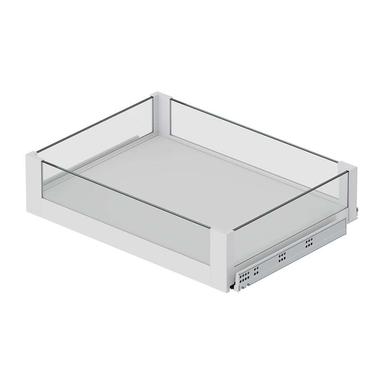 secondary product image