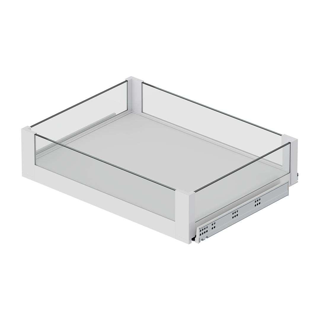 secondary product image