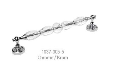 secondary product image