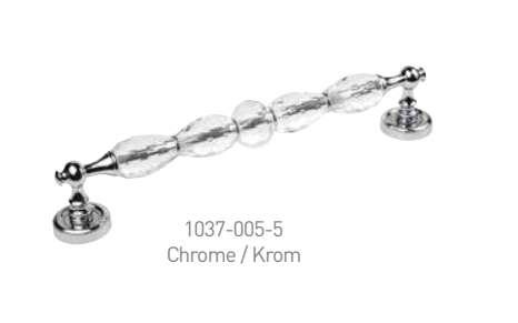 secondary product image