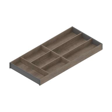 secondary product image