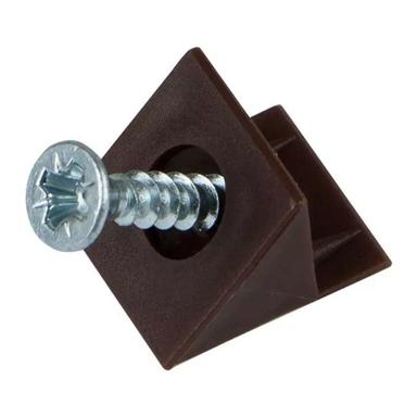 secondary product image