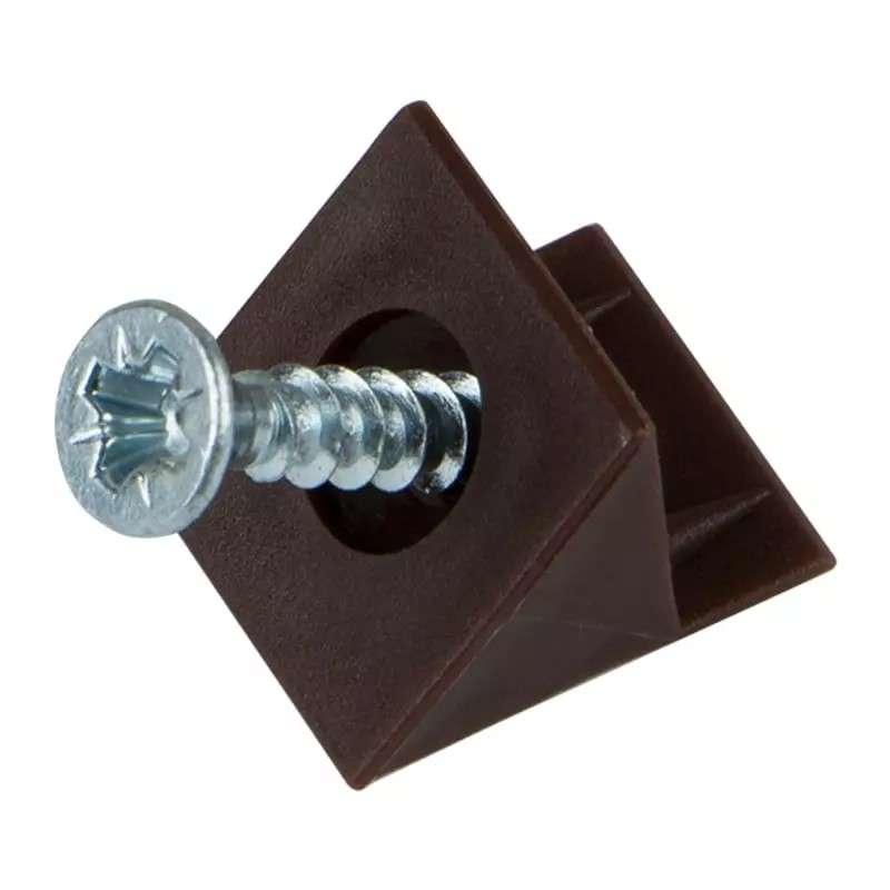 secondary product image