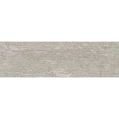 secondary product image