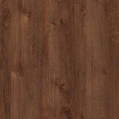 secondary product image