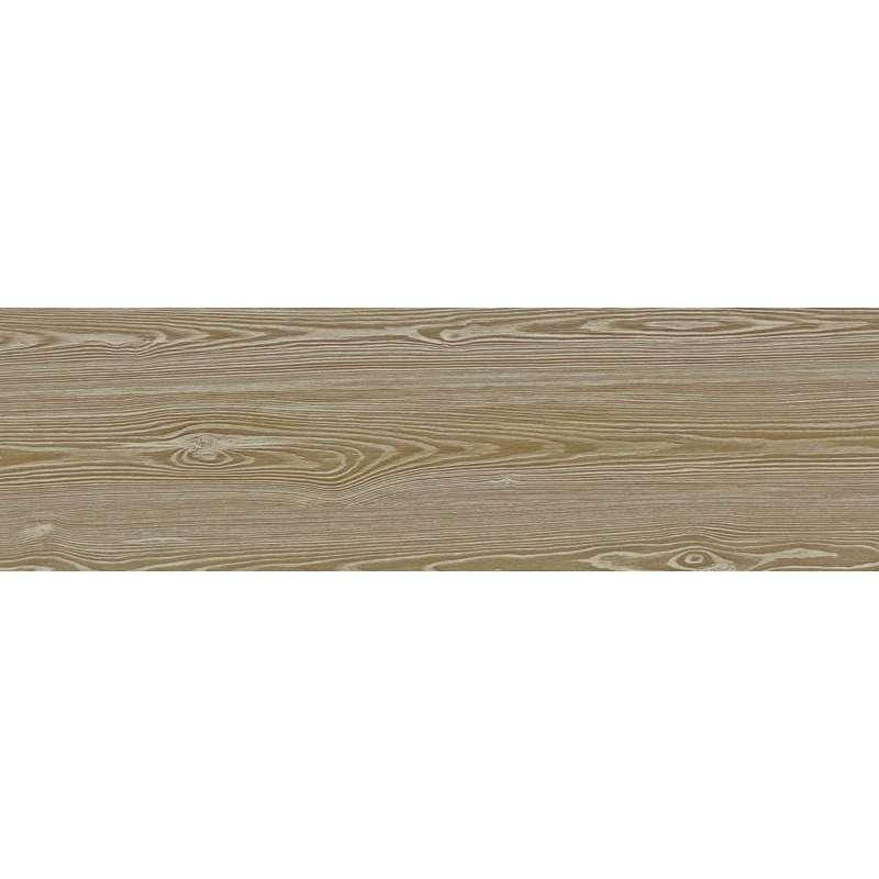 secondary product image