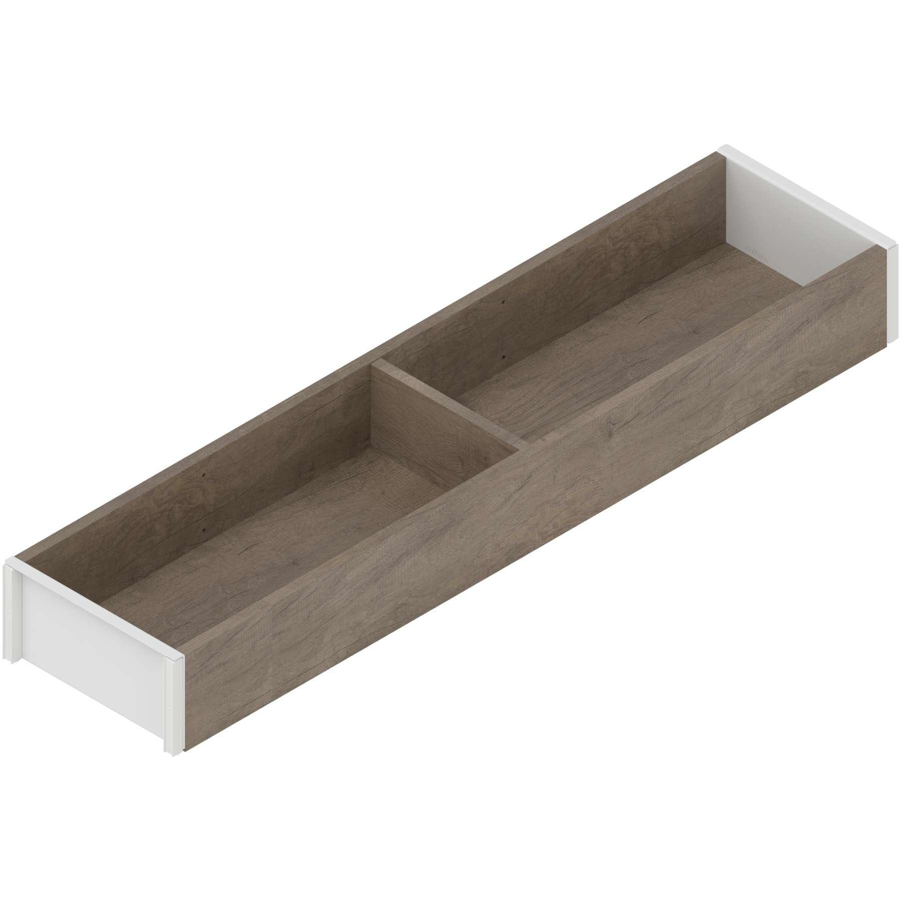 product card image