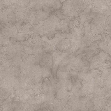 secondary product image