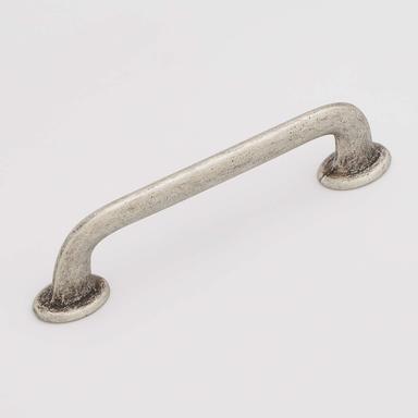 secondary product image