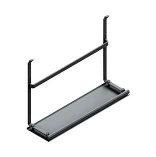 secondary product image