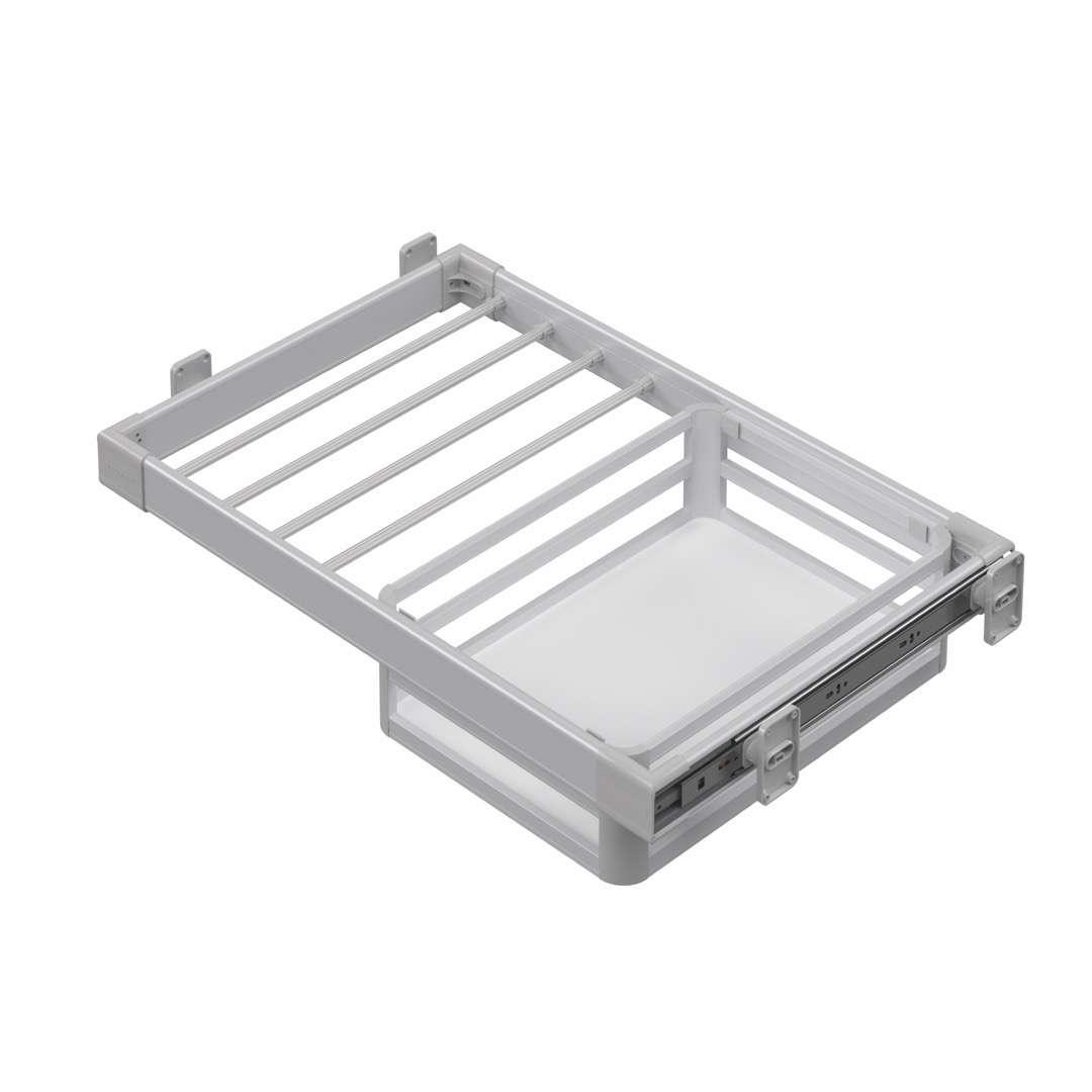 secondary product image