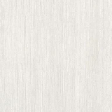 secondary product image