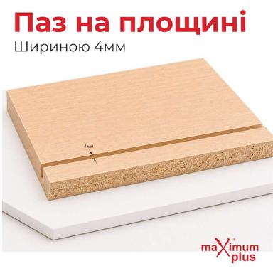 secondary product image